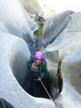 Cougar Canyon (Anza Borrego Desert) Banner.jpg