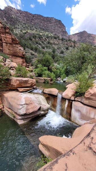 File:Maiden Falls Direct Banner.jpg