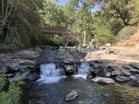 Marble Fork Kaweah River (Chrysalis)-20200818165638 pic.jpg
