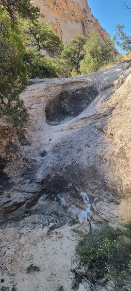 File:Outlaw Canyon pic006.jpg