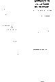 Thumbnail for version as of 20:13, 2 June 2016