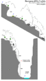Thumbnail for version as of 21:27, 1 June 2016