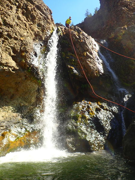 File:Piedra River (East Fork) piedra011.jpg