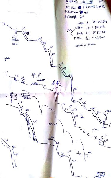 File:Salitre sketch.jpg