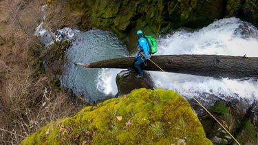 Snyder Creek (Upper) Banner.jpg