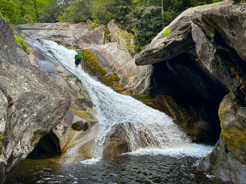 File:Steels Creek LowerSteelsCreekFalls2.jpg