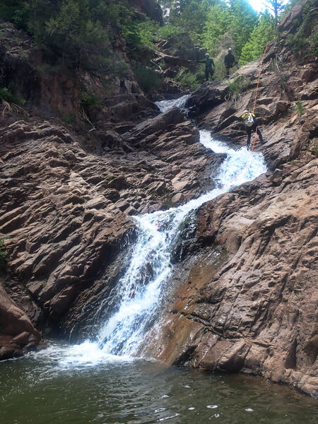 File:Tabeguache Creek (North Fork) pic002.jpg