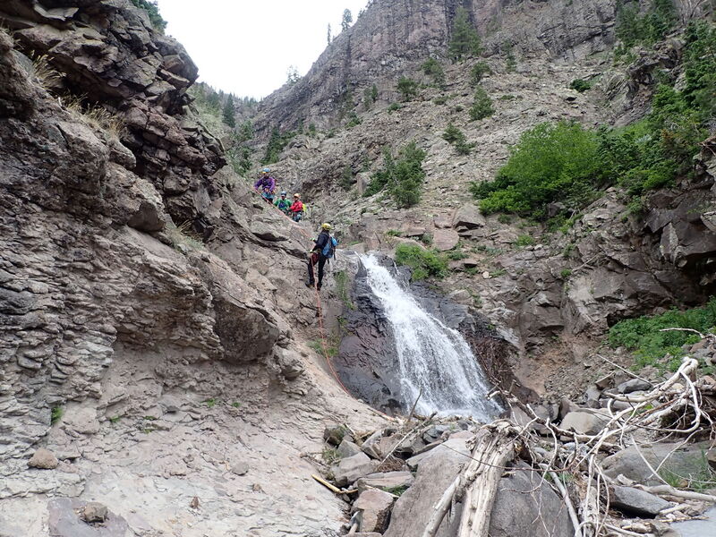 File:Tuff Tributary (San Juans) pic15.jpg
