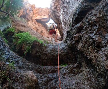 Weeping Too Canyon Banner.jpg