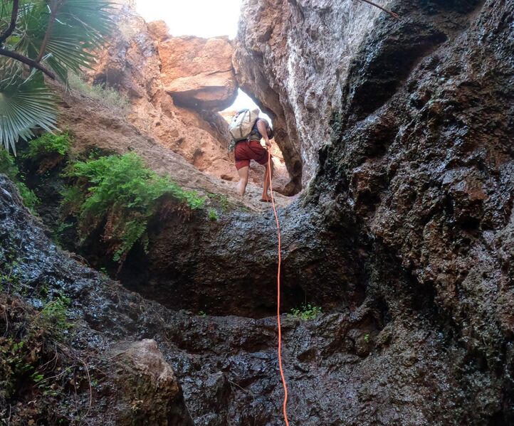 File:Weeping Too Canyon Banner.jpg