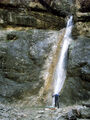Thumbnail for version as of 06:13, 24 August 2024