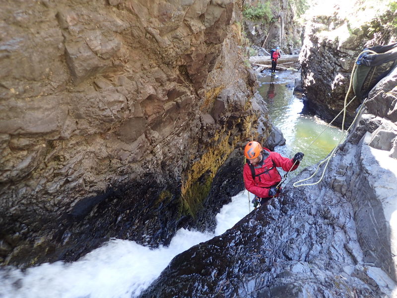 File:Wolf Creek (Upper) WolfCreekUpper009.jpg