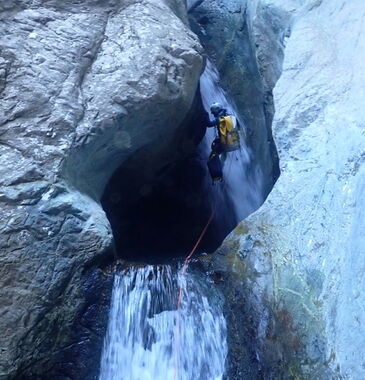 Zapata Creek Gorge Banner.jpg