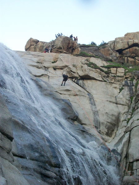 File:Bandy Canyon Banner.jpg