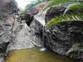 Thumbnail for version as of 15:35, 6 December 2021