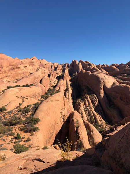 File:FILE-20171110220613.jpg