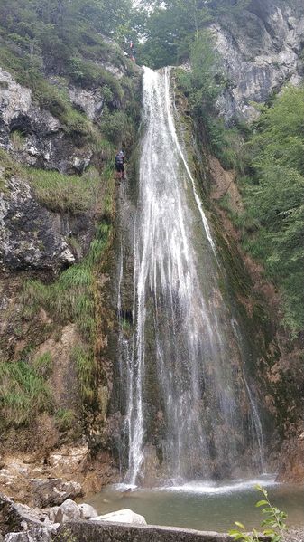File:FILE-20210312053649.jpg
