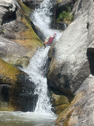 Fort Creek (Three Falls)-20260603225606 pic.jpg