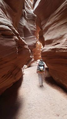 Happy Canyon Banner.jpg