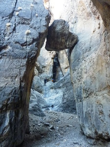 File:Heart of Stone Canyon Banner.jpg