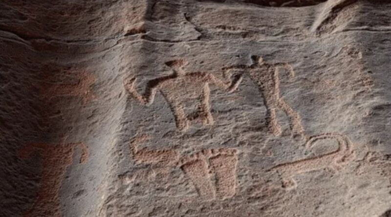 File:Khazali petroglyth1.jpg