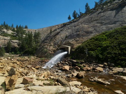 Lower Bear River (Crack Addiction)-20160909002956 pic.jpg