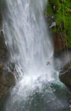 Murralla Canyon Banner.jpg