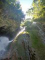 Thumbnail for version as of 14:31, 11 July 2024