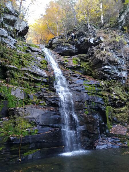 File:Platte Clove 2.jpg