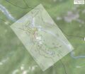 Thumbnail for version as of 03:29, 3 September 2025