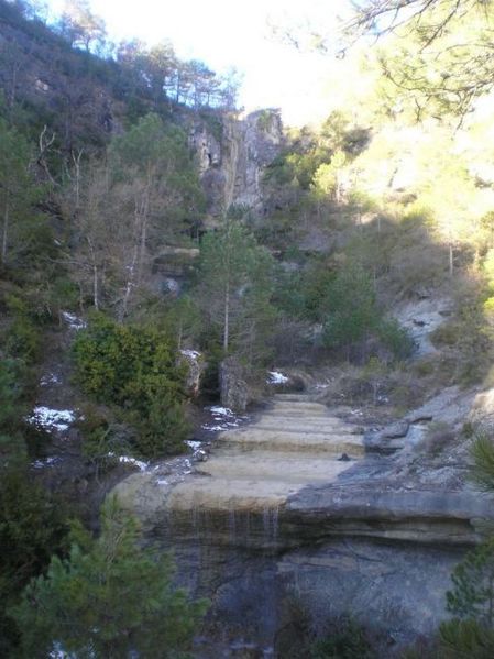 File:Salto Zancata Banner.jpg