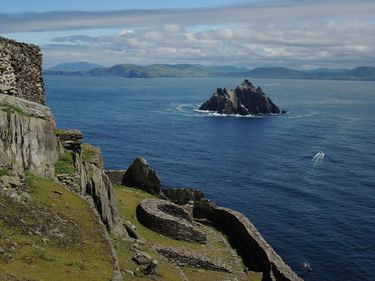 Skellig Michael Banner.jpg