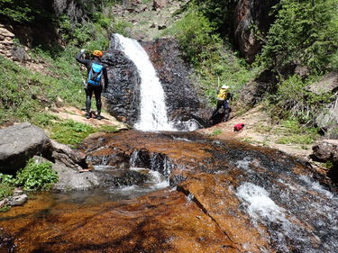 South Elk Creek Banner.jpg
