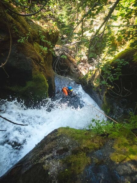 File:Steel Creek R1.jpg