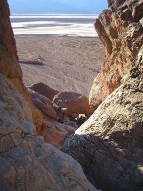 Styx Canyon (South Fork) Banner.jpg