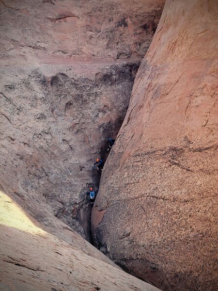 File:Swurrly Canyon UD1.jpg