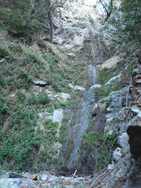 Venedo Canyon Banner.jpg