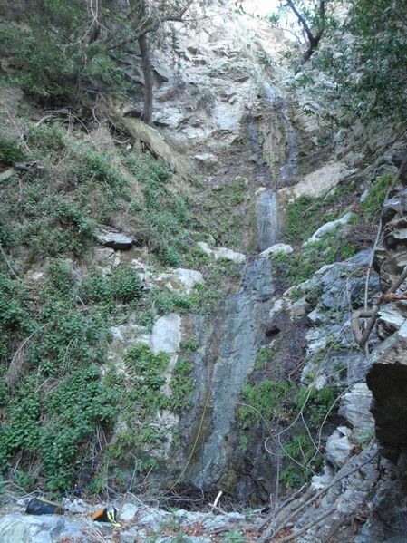 File:Venedo Canyon Banner.jpg