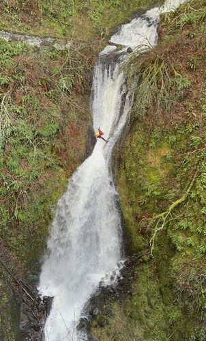 Young Creek-20250116052110 pic.jpg