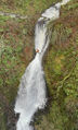 Thumbnail for version as of 05:33, 16 January 2025