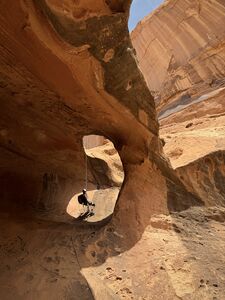 Buckeyes Canyon Arch.jpeg