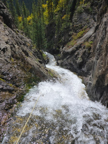 File:Clear Creek (San Juan Mountains) pic71.jpg