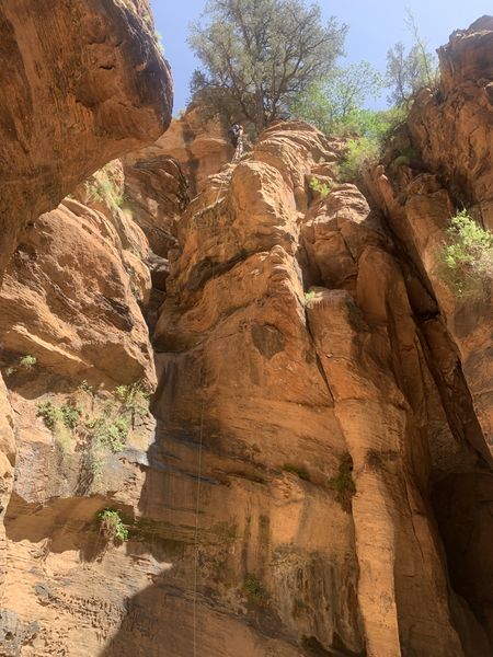 File:FILE-20220523210128.jpg