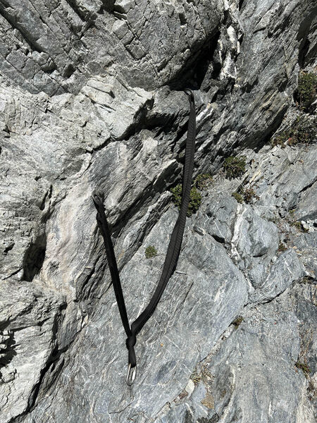 File:FILE-202309231246314.jpg