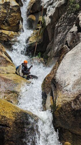 Fort Creek (Three Falls)-20230716164333 pic.jpg