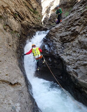 Hondo Creek Banner.jpg