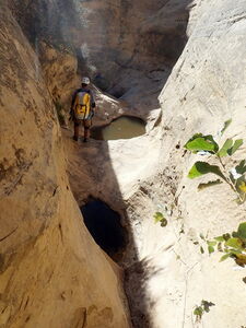 Inlaw Canyon pic006.jpg