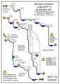 Thumbnail for version as of 02:40, 24 March 2023