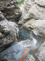 Thumbnail for version as of 18:12, 15 January 2023