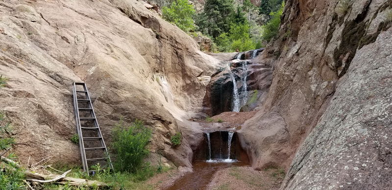 File:Queens Canyon pic2.jpg